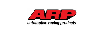 ARP