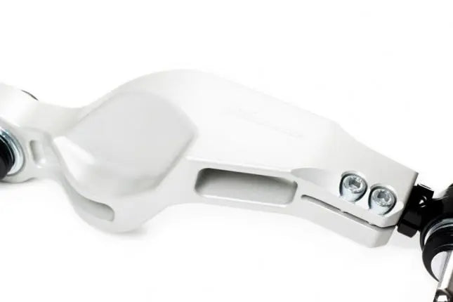 Hardrace - tagumise ülemise kaldenurga komplekt Tesla Model s, Model x