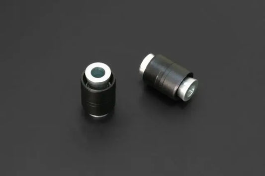 Hardrace - tagumise käändmiku puks - ühendamiseks õõtsadega Mazda MX-5 MIATA