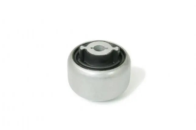 Hardrace - Front Lower Arm Rear Bushing Ford Focus, KUGA