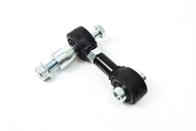 Hardrace - Rear Adj. Stabilizer Link Lexus, Toyota