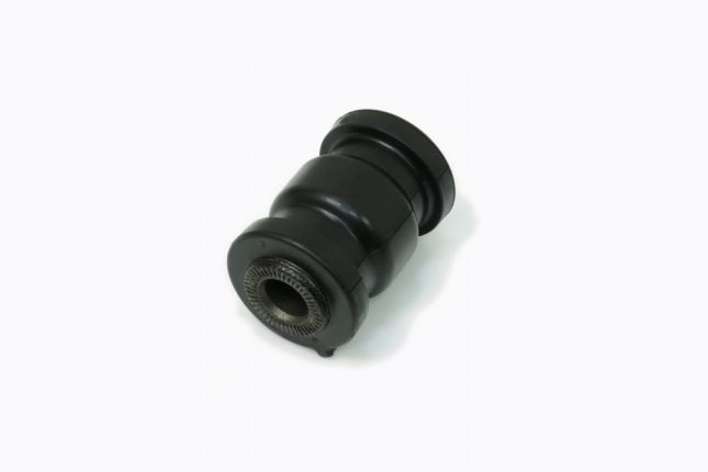 Hardrace - Front Lower Arm Bushing - Front Toyota Yaris / vitz