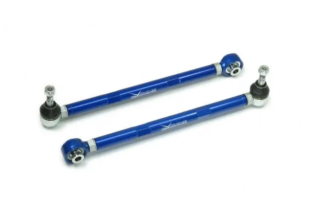 Hardrace - Rear Toe Kit Toyota MR2