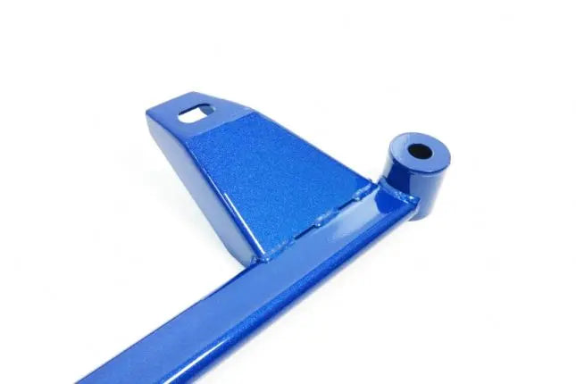 Hardrace - Front Lower Brace Mazda