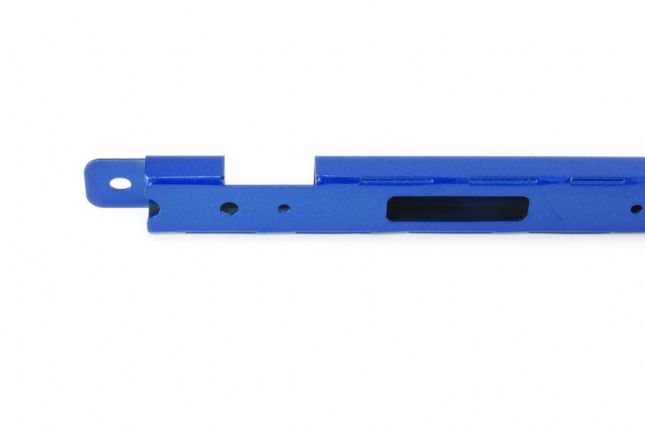 Hardrace - Middle Lateral Brace Toyota Yaris / vitz