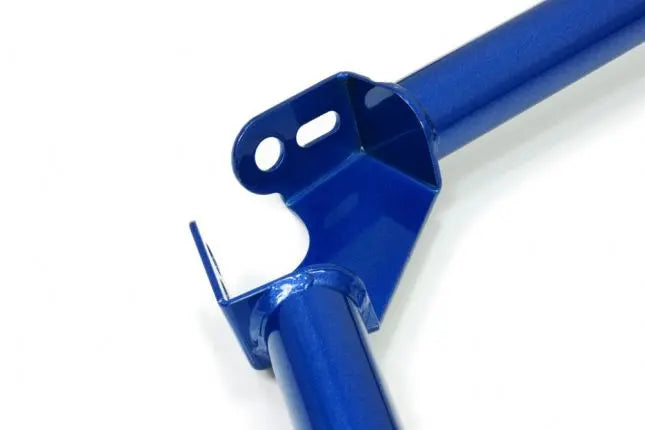 Hardrace - Front Strut Brace Toyota 86, Subaru BRZ