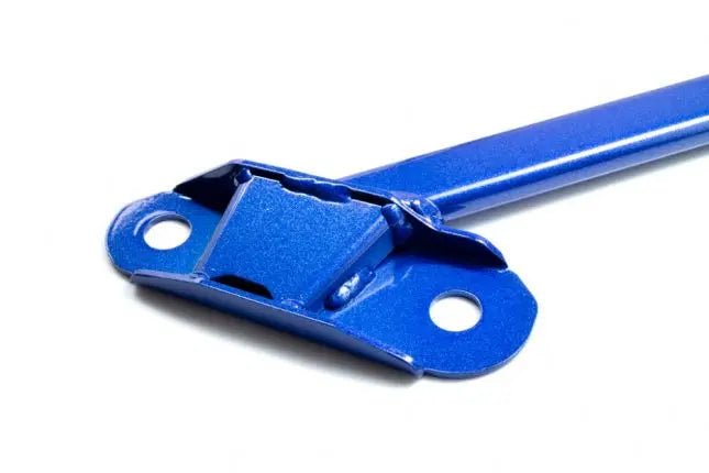 Hardrace - Front Lower Brace Subaru BRZ, Toyota 86, Scion FR-S