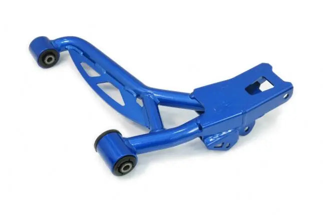 Hardrace - Front Lower Arm Mazda MX-5 MIATA