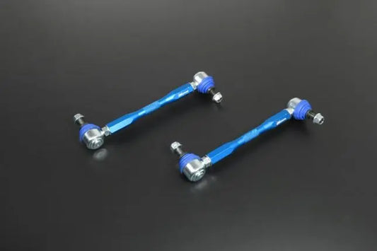 Hardrace - Reguleeritav stabilisaatori lüli BMW 3. seeria, 5. seeria, 7. seeria, *UNIVERSAL stabilisaatoriga seotud