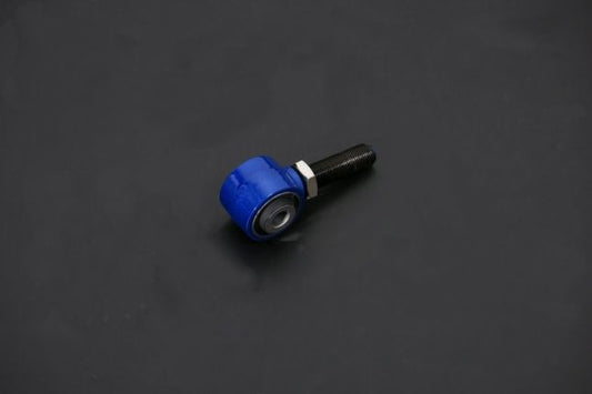 Hardrace - Harden kummist pukside vahetus Nissan 240SX, Skyline, Z-seeria