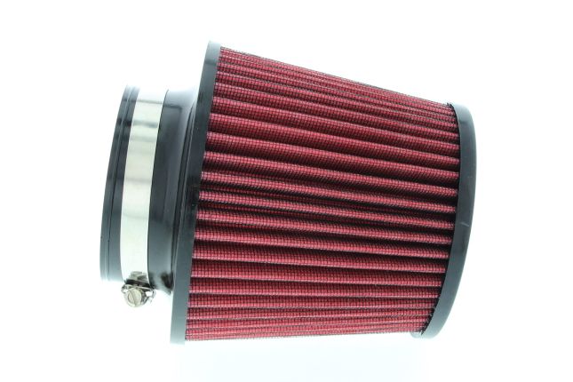 APP Air Filter 89mm
