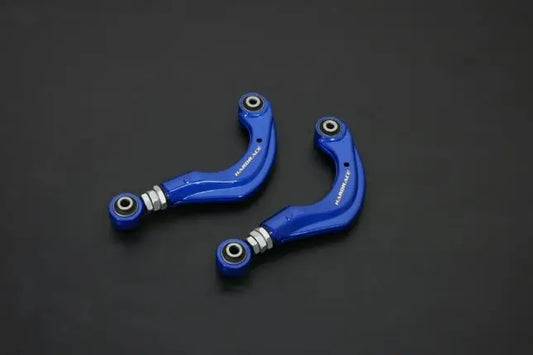 Hardrace - tagumise kaldenurga komplekt Ford Mondeo