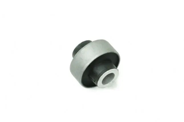 Hardrace - Front Lower Arm Bushing - Rear Suzuki Swift