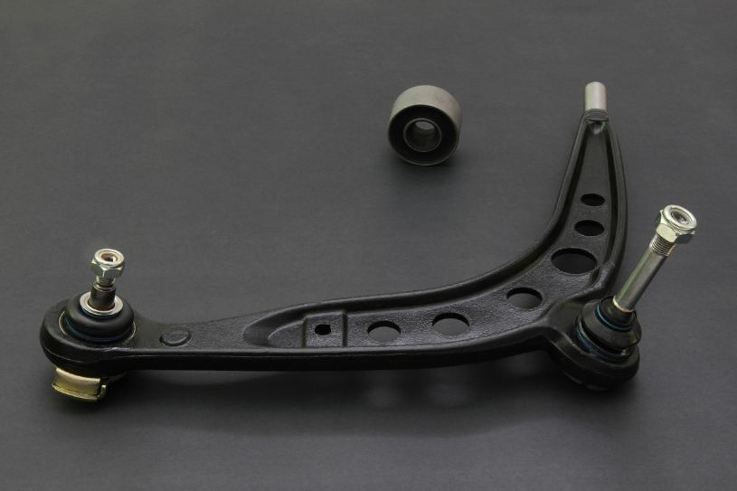 Hardrace - Front Lower Control Arm Bmw 3 Series, Z3
Hardrace
Be the first to review this product
Item #
6849