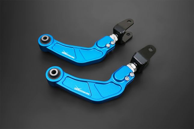 Hardrace - Tagumine ülemine camber-komplekt Buick GL8