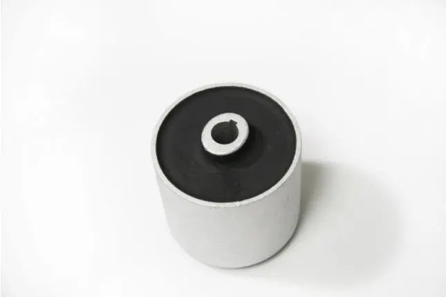 Hardrace - Front Lower-rear Arm Bushing Audi