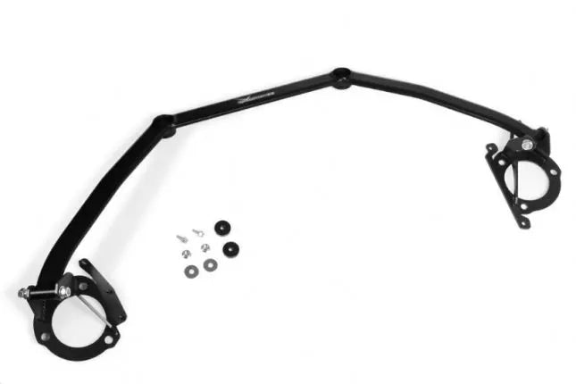 Hardrace - Front Strut Brace Mazda MX-5 Miata