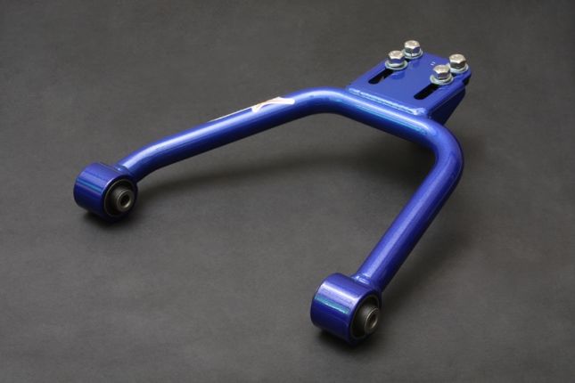 Hardrace - Adjustable Front Upper Control Arm Infiniti G series, Nissan Skyline, Z-series