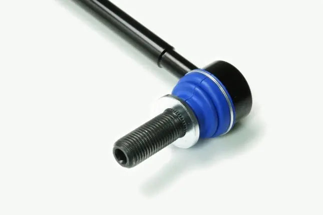 Hardrace - Honda Civicu esi- ja alumine pidurihoob