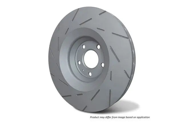 EBC - USR2220 - EBC USR soontega pidurikettad; ees