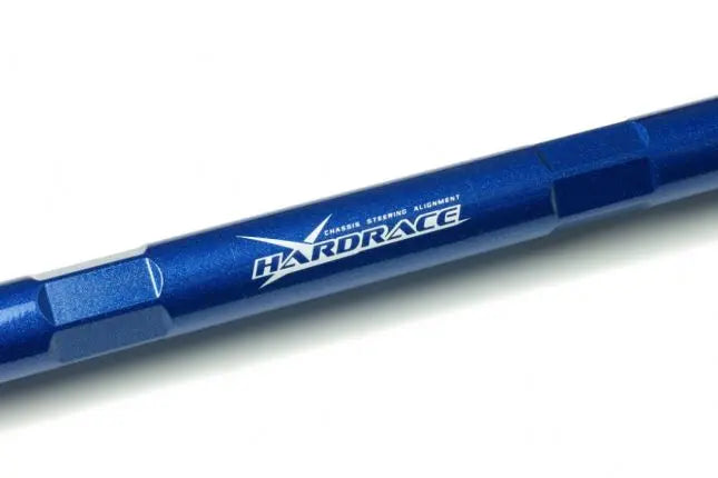 Hardrace - Rear Toe Kit Toyota MR2