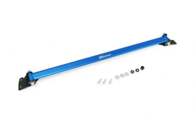 Hardrace - Rear Strut Brace Toyota Yaris / vitz
