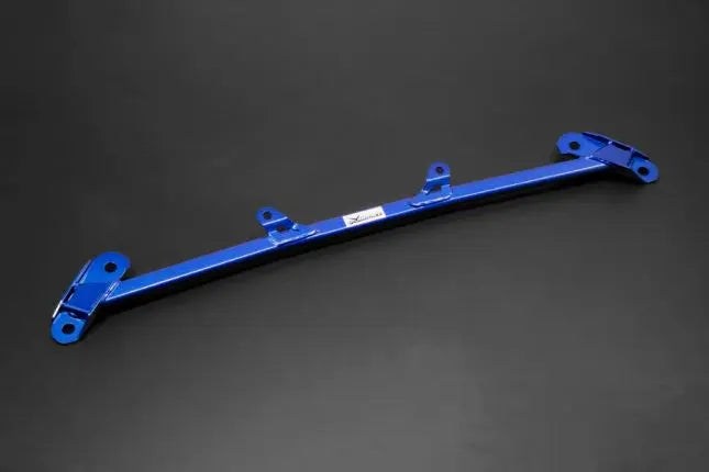Hardrace - Front Lower Brace Subaru BRZ, Toyota 86, Scion FR-S