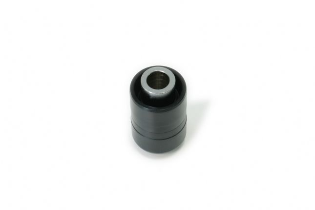 Hardrace - Front Lower Arm Bushing - Front Toyota Yaris / vitz