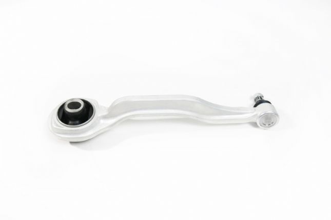Hardrace - Front Lower-front Arm Mercedes-Benz E-class