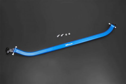 Hardrace - Front Strut Brace Toyota Yaris / vitz