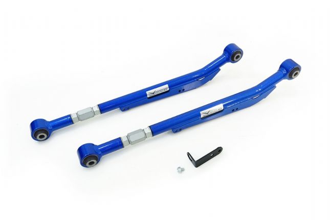 Hardrace - Rear Upper Arm Mini, BMW