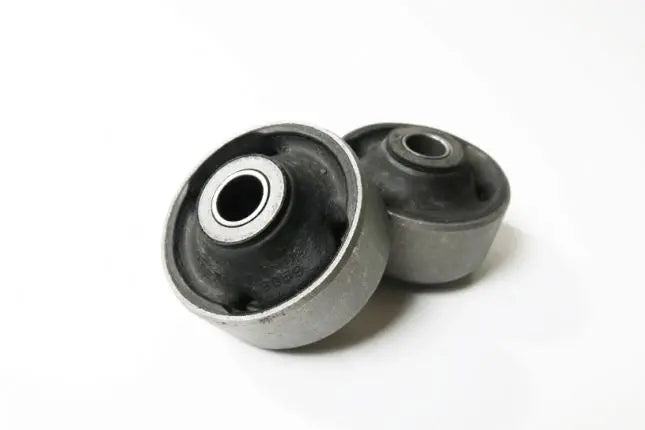 Hardrace - Front Lower Arm - Rear Bushing Audi, Skoda, Volkswagen