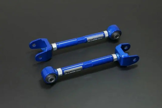 Hardrace – tagumise varba komplekt Toyota Yaris