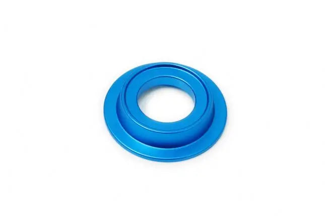 Hardrace - Rear Subframe Anti-vibration Insert Toyota RAV4