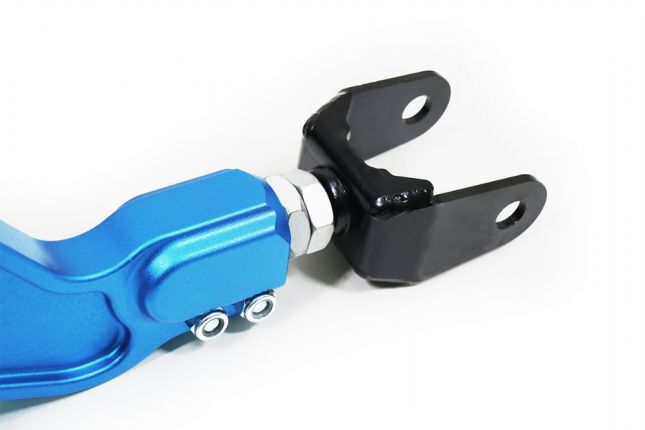 Hardrace - Tagumine ülemine camber-komplekt Buick GL8