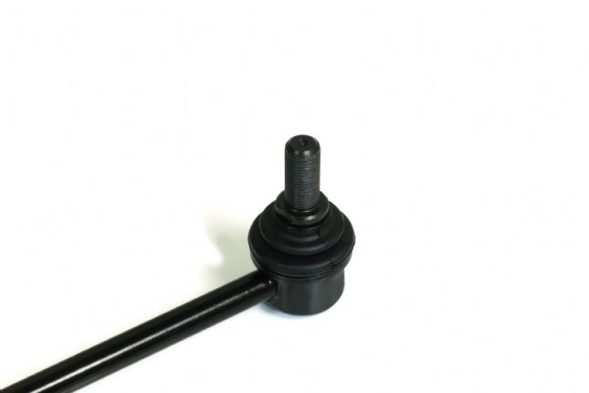 Hardrace - Front Reinforced Stabilizer Link Toyota Prius c, Yaris