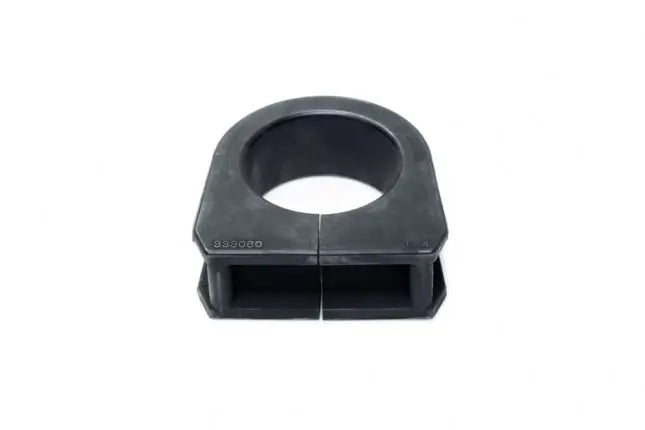 Hardrace - Steering Rack Bushing Audi, Volkswagen