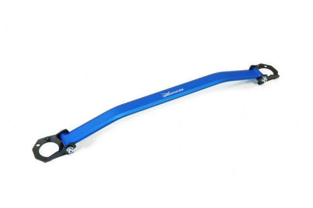 Hardrace - Front Strut Brace Honda S2000