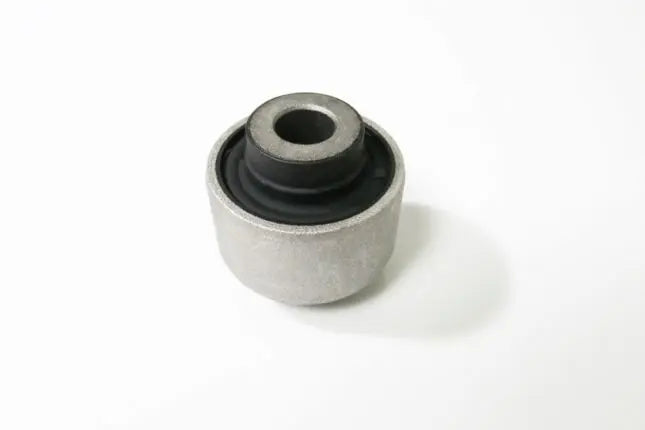 Hardrace - Front Lower Arm Bush Nissan Altima, Murano, Teana