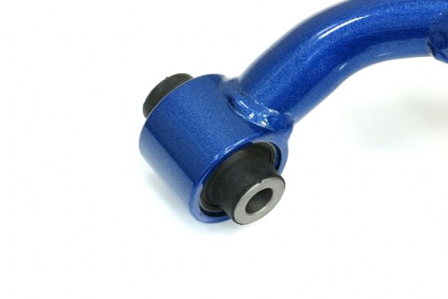 Hardrace - Rear Upper Camber Arm Toyota, Subaru, Scion