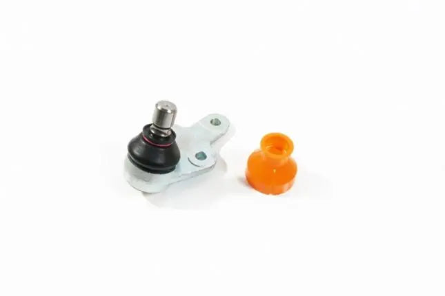 Hardrace - Front Lower Ball Joint Mazda 3