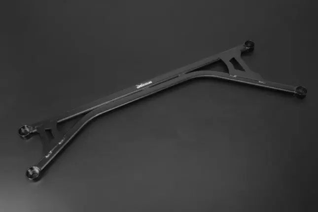 Hardrace - Front Lower Brace Mazda MX-5 Miata