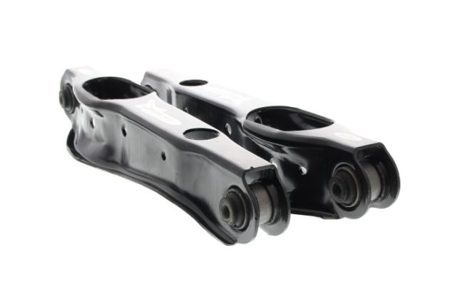 Hardrace - Rear Lower Arm Honda Civic, Crx, Integra