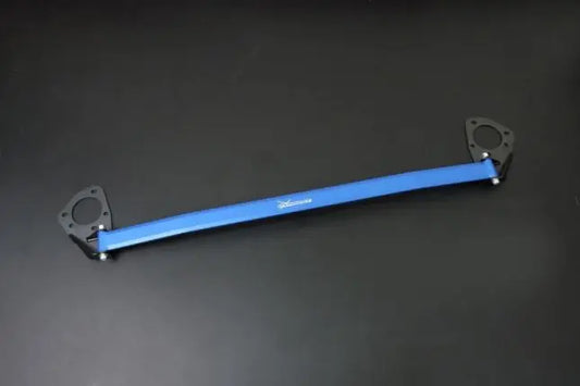 Hardrace - esiamordi tugivarras Ford Focus