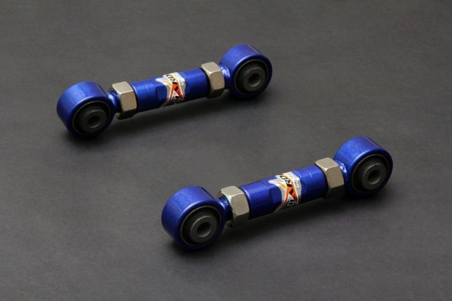 Hardrace - Rear Toe Arm Honda