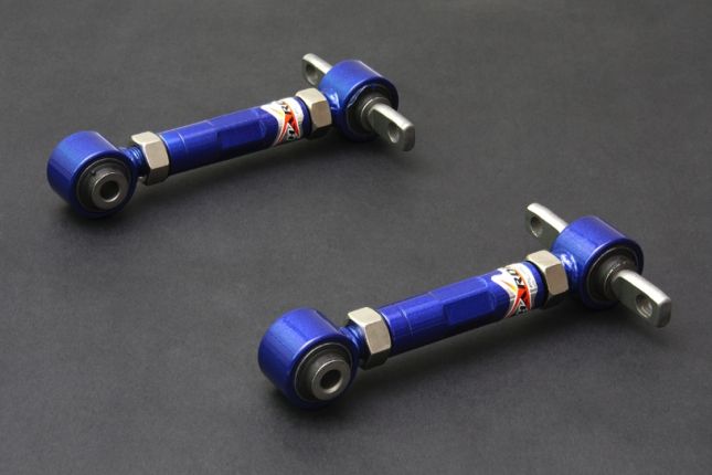 Hardrace - Rear Upper Arm Honda