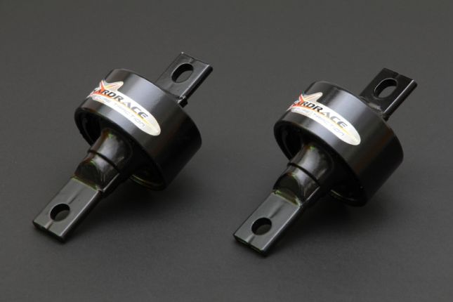 Hardrace - Rear Trailing Arm Bushing Honda