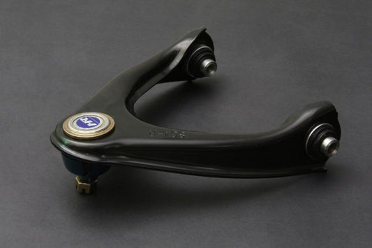 Hardrace - Front Upper Control Arm Honda Civic