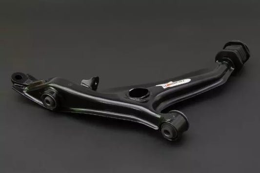 Hardrace - Front Lower Control Arm Honda Civic