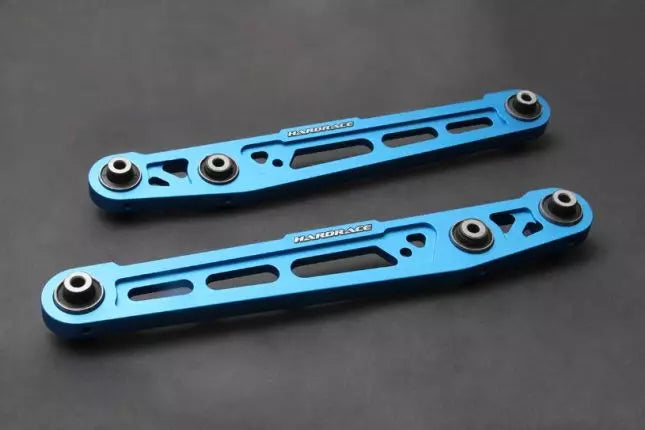 Hardrace - Rear Lower Control Arm Honda Civic